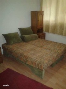 Damaroaia, Sectorul 1, Bucuresti