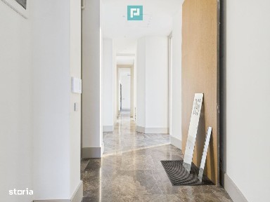 Floreasca, Sectorul 2, Bucuresti