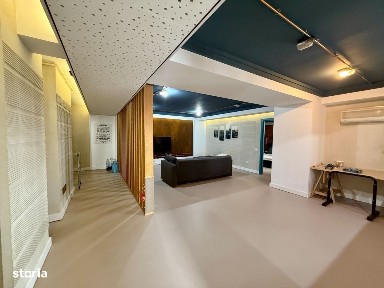 Apartament 4 Camere RAMS Residential Dudești 136 mp Etaj 10 Comision 0