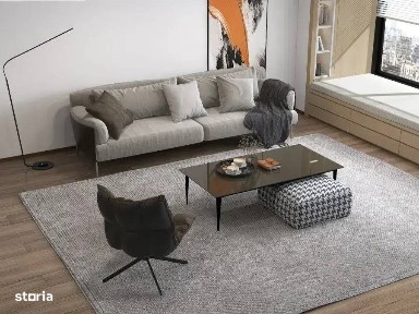 Strada Ghetu Anghel, Theodor Pallady, Sectorul 3, Bucuresti