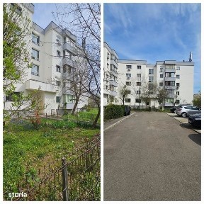 Militari, Sectorul 6, Bucuresti