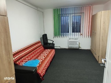 Cetate, Timisoara, Timis