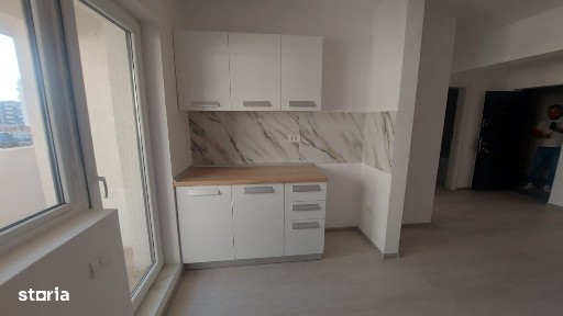 IMGB, Sectorul 4, Bucuresti