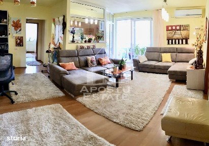 Lipovei / Calea Sever Bocu, Timisoara, Timis