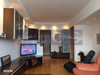 Calea Vacaresti, Vacaresti, Sectorul 4, Bucuresti