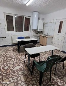 Inchiriere apartament muncitori Voluntari