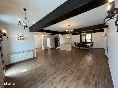 Strada Erou Nicolae Iancu, Voluntari, Ilfov