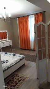 Garsoniera de vanzare