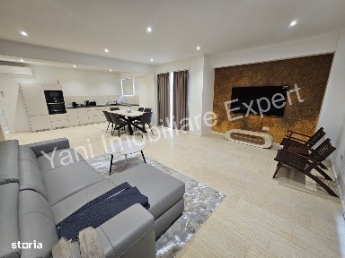 Curtea De Arges, Arges