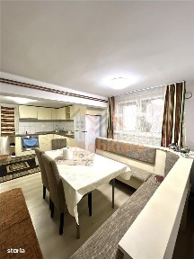 VILA CU 11 CAMERE, BEIUS