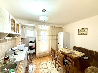 Strada Crisan, Centru, Zalau, Salaj