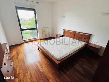 Baneasa, Sectorul 1, Bucuresti