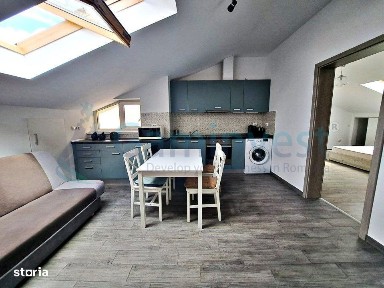 Olosig, Oradea, Bihor