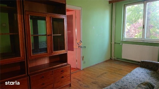 Velenta, Oradea, Bihor