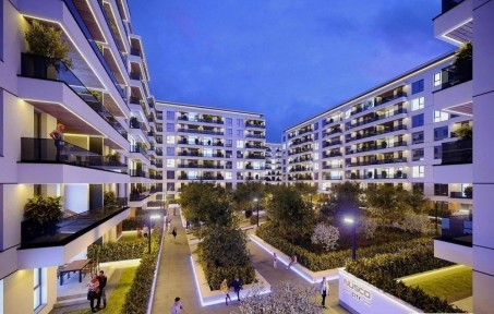 Pipera, Sectorul 2, Bucuresti