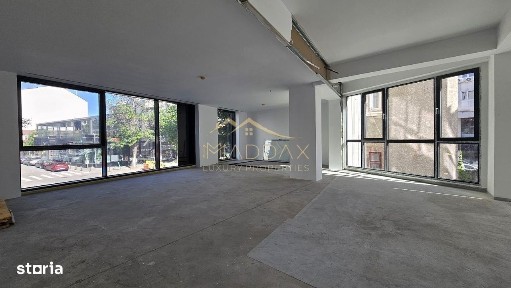 Centrul Civic, Sectorul 3, Bucuresti