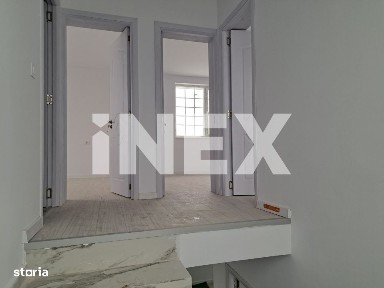 TVA inclus | Casa individuala 4 camere Trivale | Proiect NOU 2025