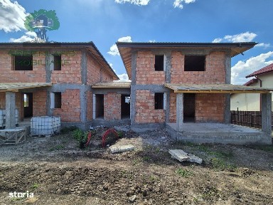 Valea Adanca, Miroslava, Iasi