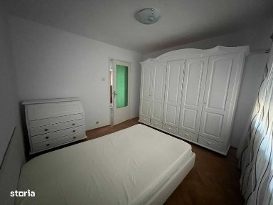 Inchiriez apartament 3 camere, 78mp