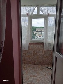 Apartament de vanzare Dorohoi