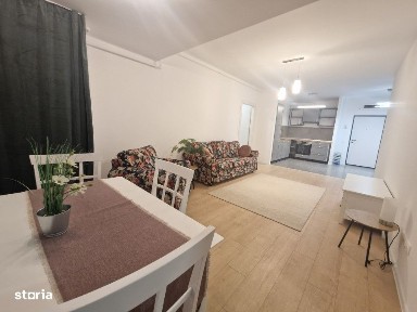 Sectorul 1, Bucuresti