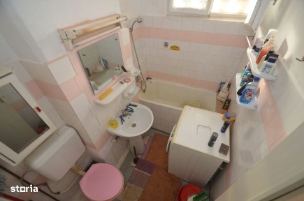 Calea Girocului, Timisoara, Timis