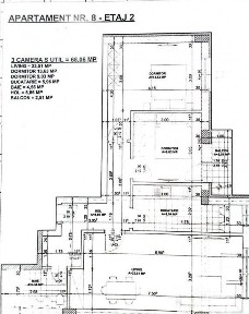 Colentina, Sectorul 2, Bucuresti