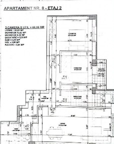 Colentina, Sectorul 2, Bucuresti