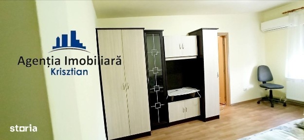 Burdea / Closca, Satu Mare