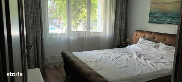 Militari, Sectorul 6, Bucuresti