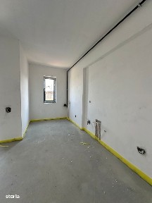 Apartament 3 camere spațios/Metrou Dimitrie Leonida-Berceni
