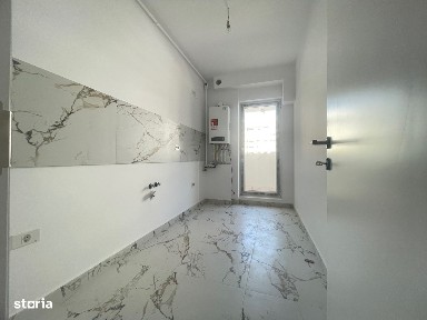 Garsoniera decomandata,bloc nou,Berceni-Metrou