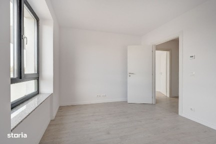 Strada Padurea Neagra, Baneasa, Sectorul 1, Bucuresti