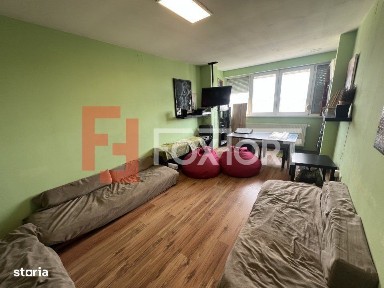 Circumvalatiunii, Timisoara, Timis