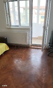 Calea Girocului, Timisoara, Timis