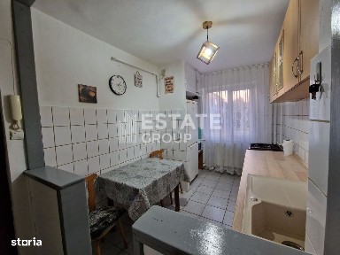 Calea Girocului, Timisoara, Timis