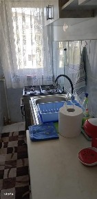 Calea Girocului, Timisoara, Timis