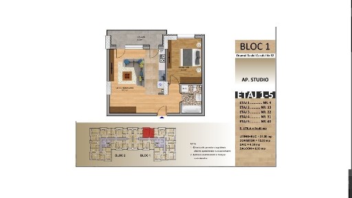 Strada Postalionului, IMGB, Sectorul 4, Bucuresti