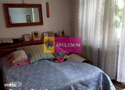 Ozana, Sectorul 3, Bucuresti