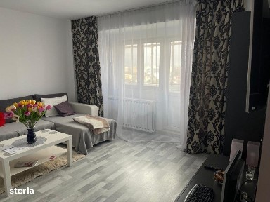 Rahova, Sectorul 5, Bucuresti