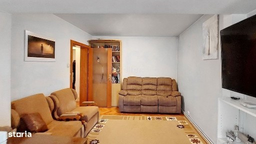 Proximitate imediata fata de mijloacele de transport in comun