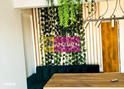 Sectorul 4, Bucuresti