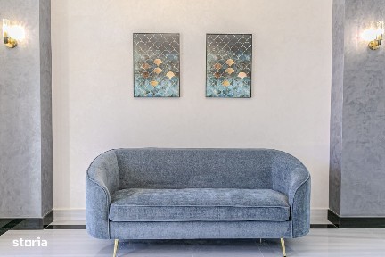 Strada Sf. Ilie, Barnova, Iasi