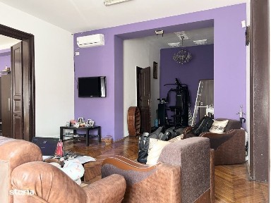 Elisabetin, Timisoara, Timis