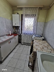 Lipovei / Calea Sever Bocu, Timisoara, Timis