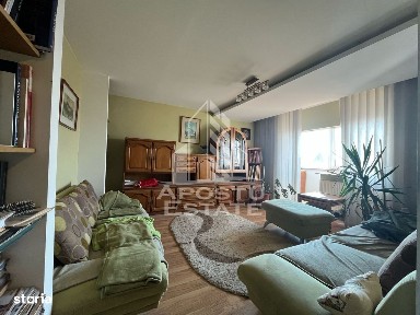 Calea Girocului, Timisoara, Timis