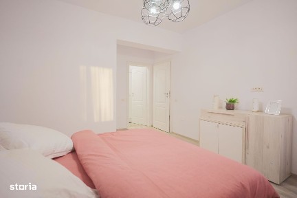 Fundeni, Dobroesti, Ilfov