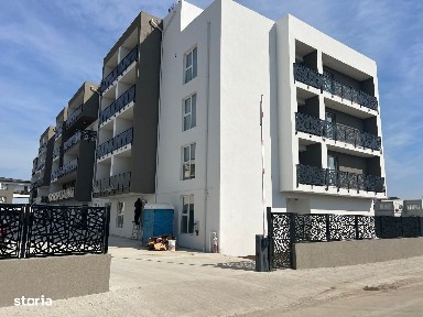 Theodor Pallady, Sectorul 3, Bucuresti