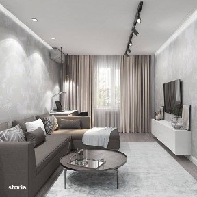 IMGB, Sectorul 4, Bucuresti