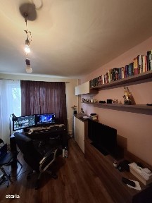 Blascovici, Timisoara, Timis